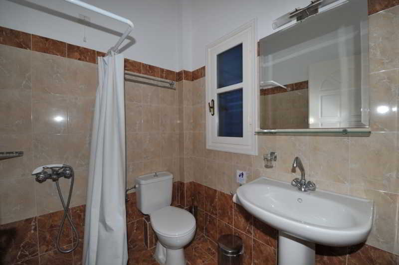 Blue Bay Villas Agia Paraskevi  Екстериор снимка